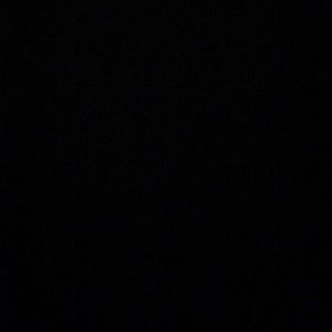 Meet your Posher, Emmanuel